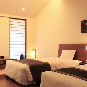 Chambre Lit King-Size